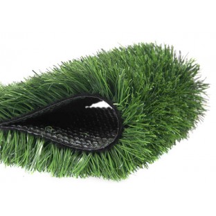 Buy Online Artificial Grass for Grass Carpet 30mm Green Grass,Turf flooring,Grass Mat